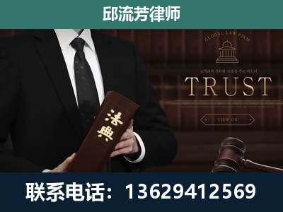 藤-专注于刑事辩护