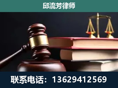藤-刑事纠纷