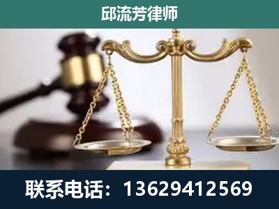 藤-刑事辩护