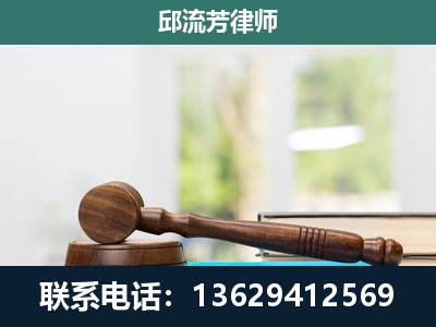 藤-刑事辩护
